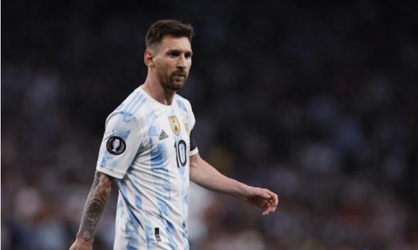 哈维的遗产与弗里克的困境：巴萨“缺乏